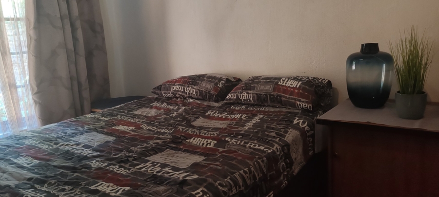 3 Bedroom Property for Sale in Schoemansville North West